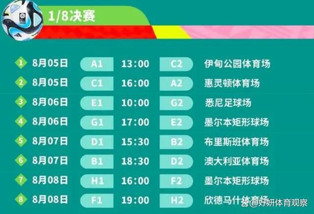 这当中，最受外界关注、热议的是联赛政策，包括球队冠名、外援人数以及球队异地转让三大项。